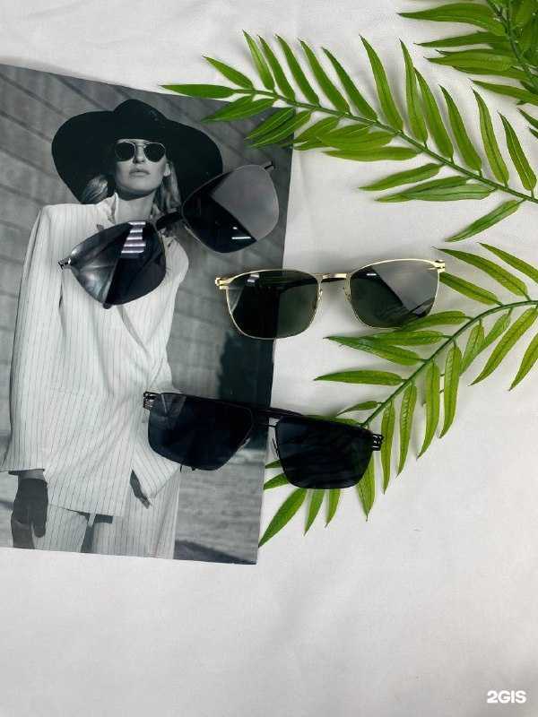 Отзывы на компанию Karakshill в Кызыле c фото