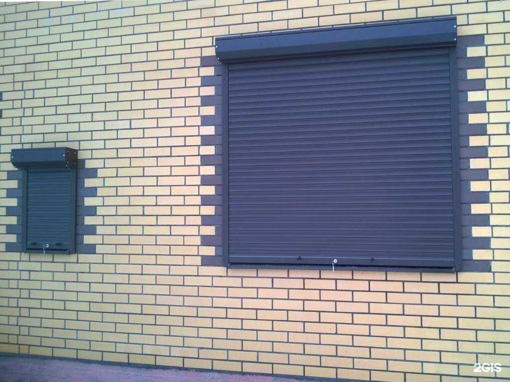 Отзывы на компанию ПромТрейд в г. Великий Новгород c фото