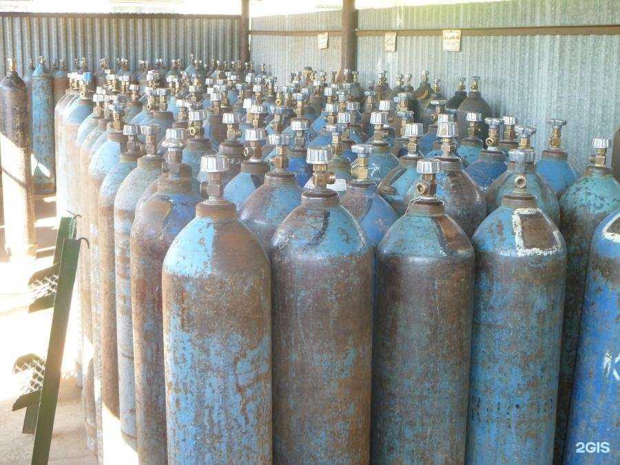 Отзывы на компанию Газотехническоеснабжение в г. Кстово c фото