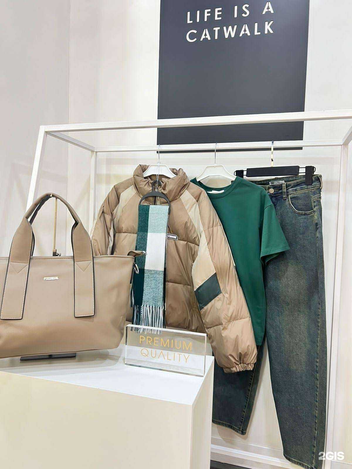 Отзывы на компанию Modno. в Барнауле c фото