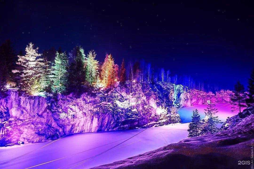 Отзывы на компанию Эвис-тур в Дзержинске c фото