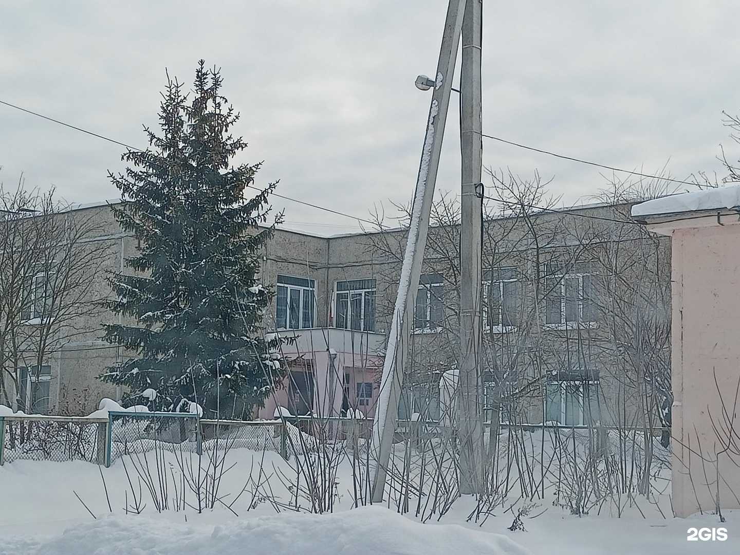 Отзывы на компанию Детский сад №25 в г. Иваново c фото