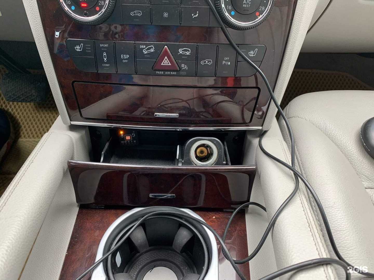 Отзывы на компанию Абсолют в Омске c фото