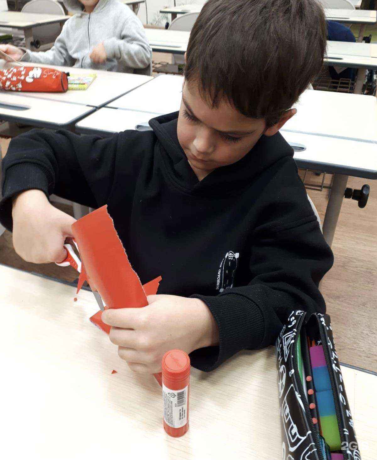 Отзывы на компанию Акыллы School в Казани c фото