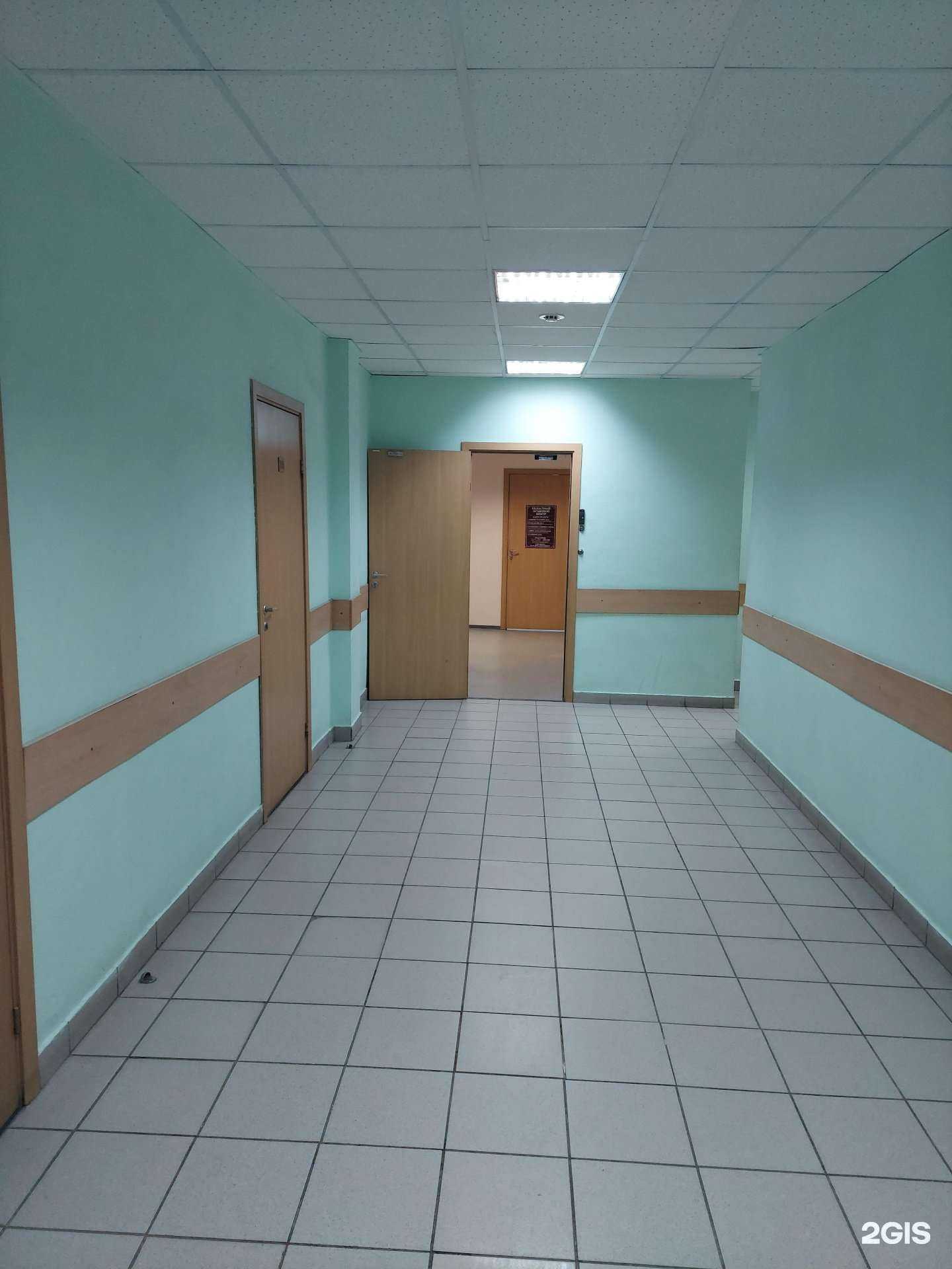 Отзывы на компанию Областной Правовой Центр в Новосибирске c фото