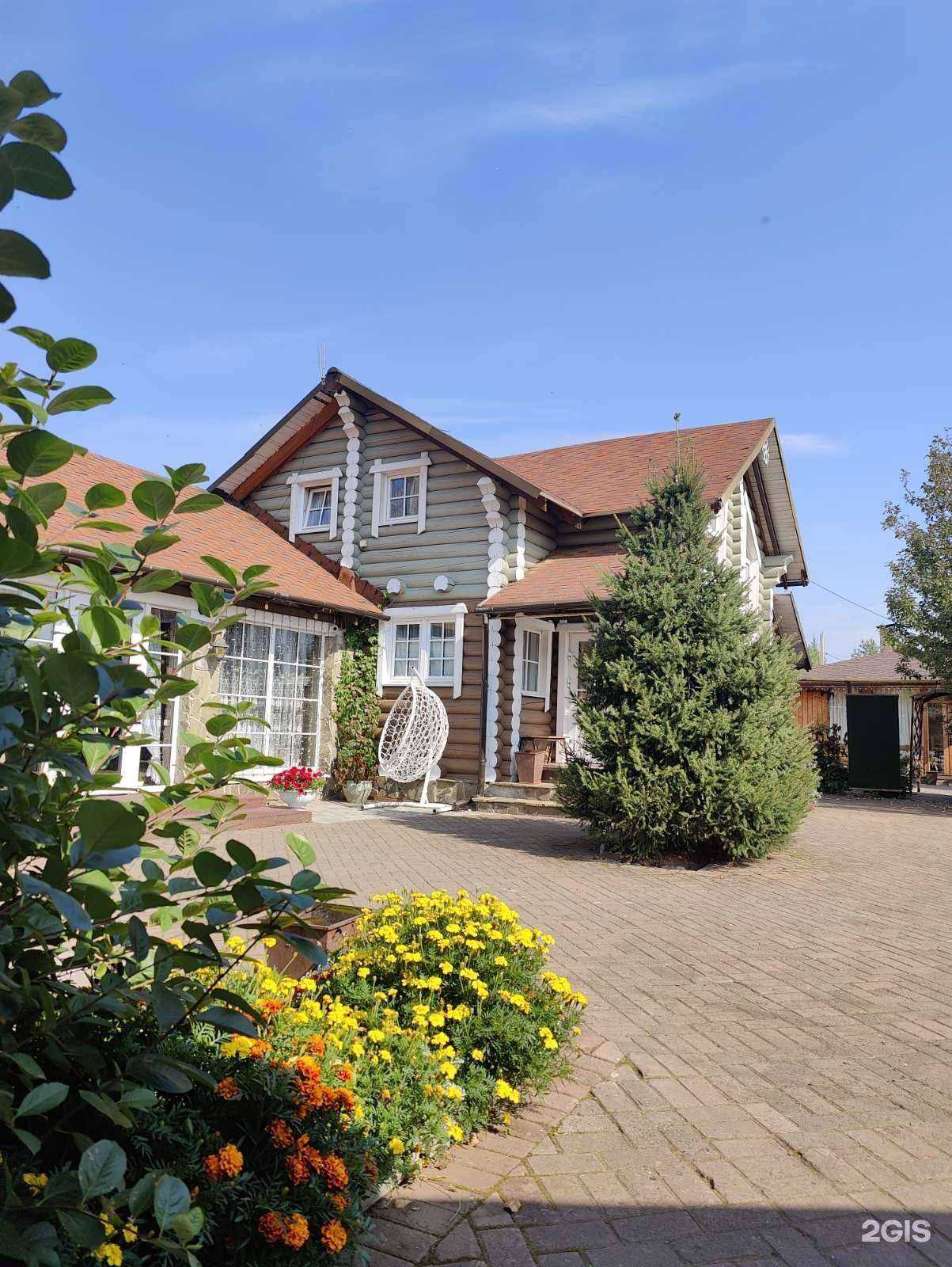 Отзывы на компанию Соболь в г. Пермь c фото