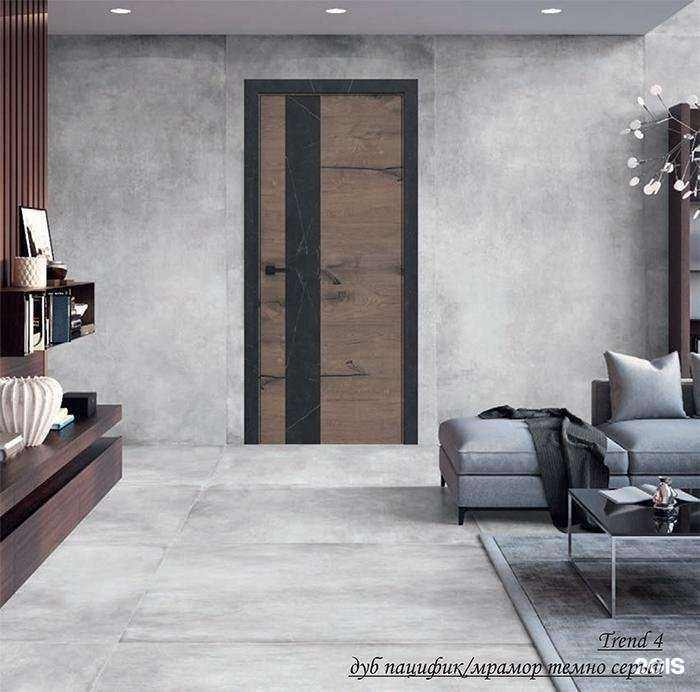 Отзывы на компанию Поволжская дверная компания в г. Нижний Новгород c фото