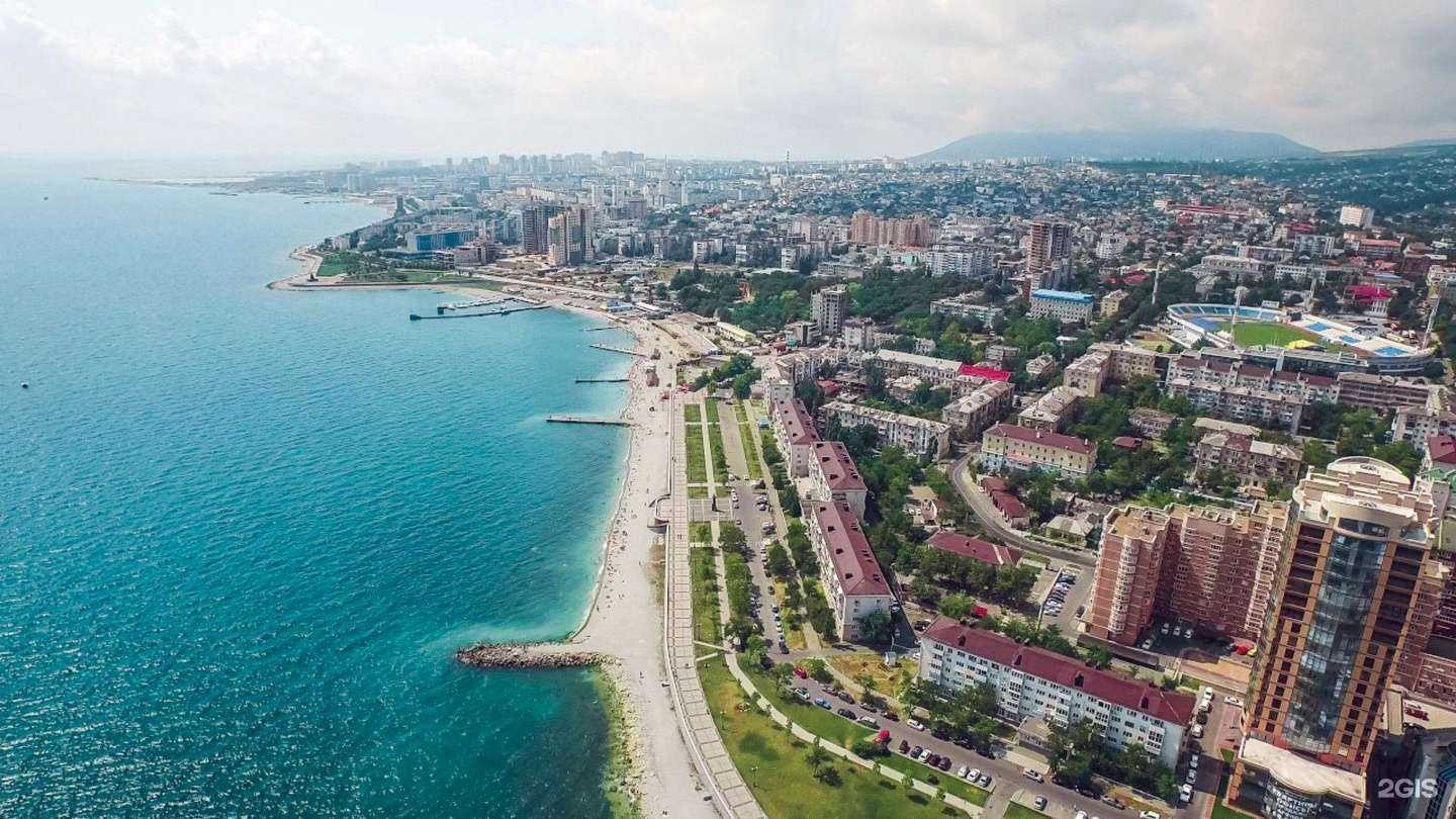 Отзывы на компанию Всесоюзная школа в Новороссийске c фото