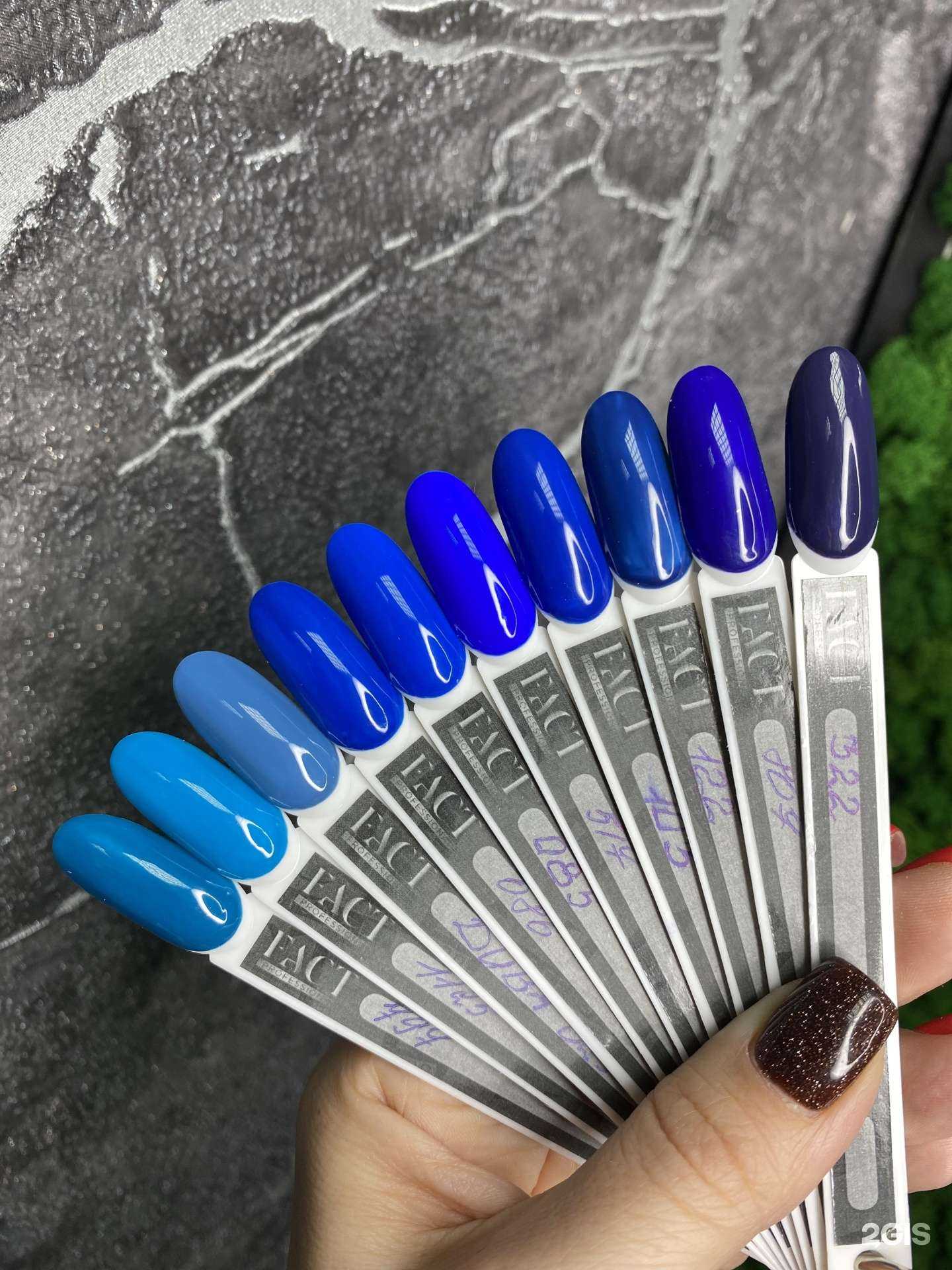 Отзывы на компанию Стрекоза в Новосибирске c фото