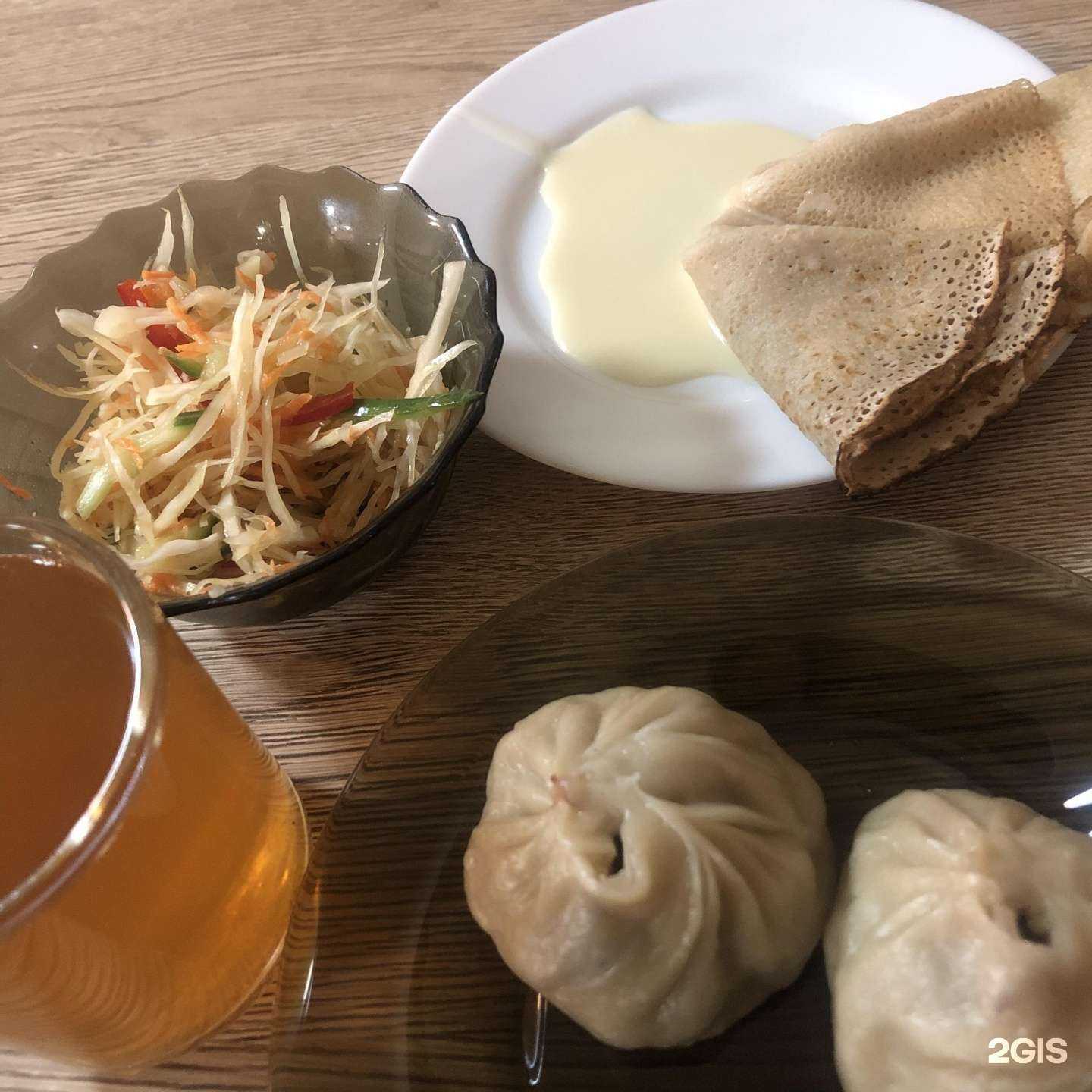 Отзывы на компанию Ацагат в г. Улан-Удэ c фото