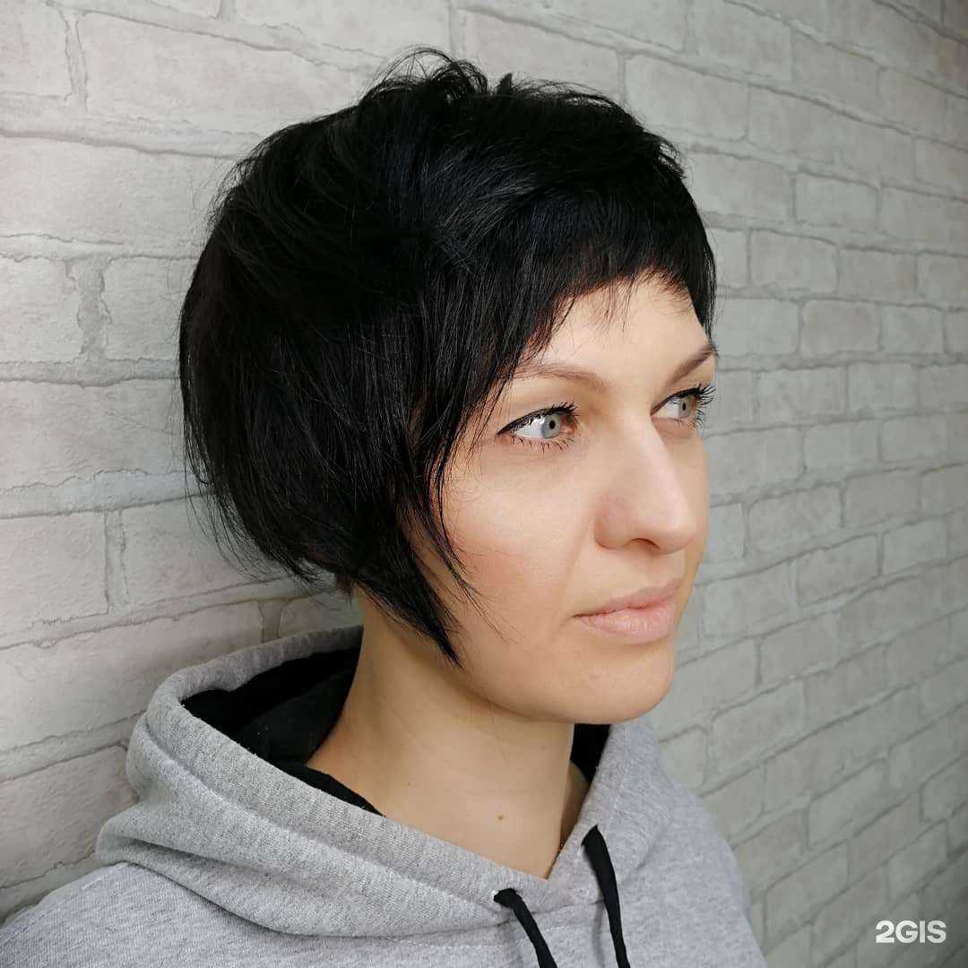 Отзывы на компанию Family Style в Ставрополе c фото