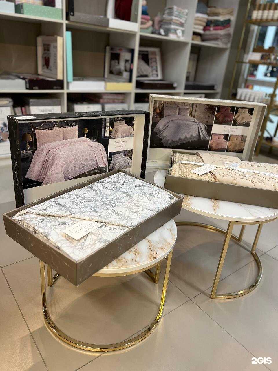 Отзывы на компанию Fazzini в Лангепасе c фото