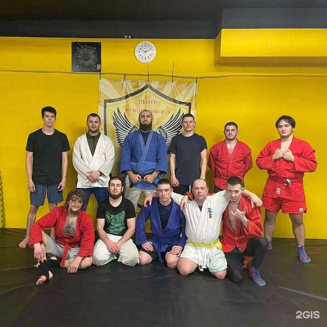 Отзывы на компанию Леки116 в Казани c фото