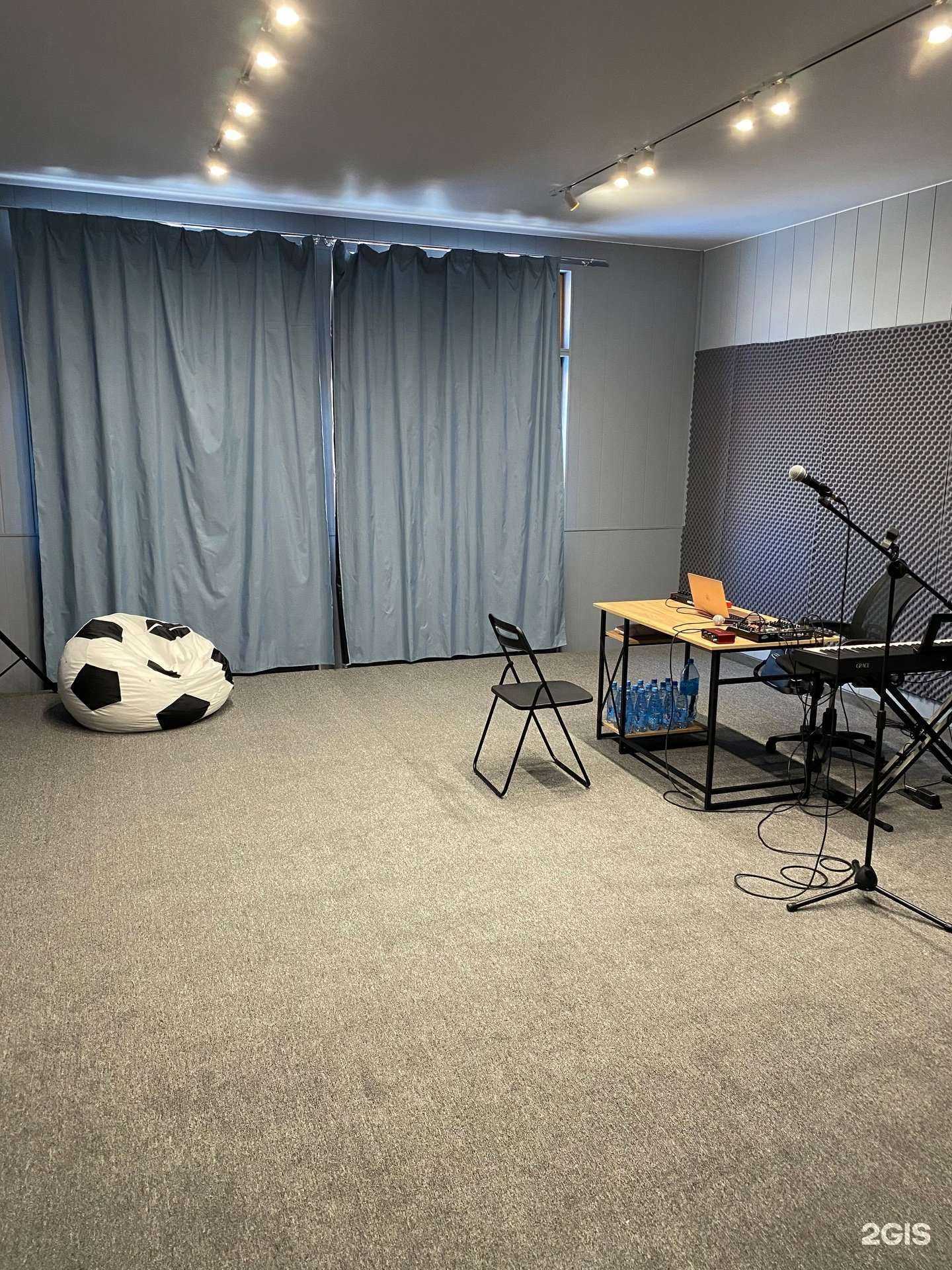 Отзывы на компанию Vox в г. Кемерово c фото