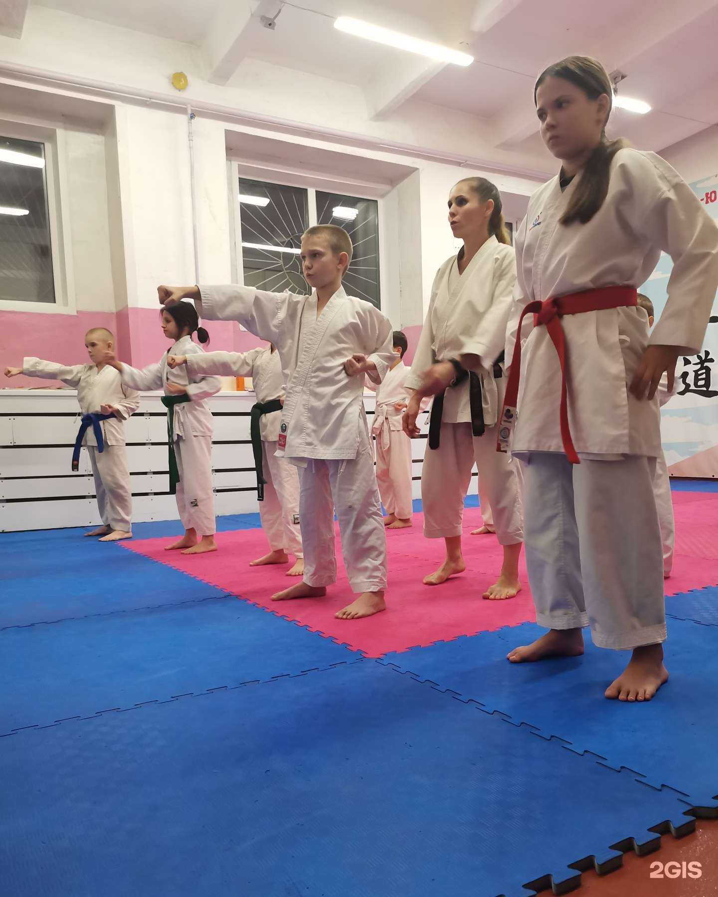 Отзывы на компанию Гора в Барнауле c фото