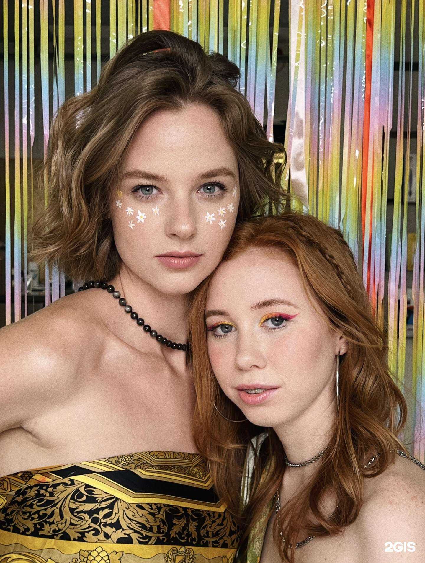 Отзывы на компанию Zohra в г. Астрахань c фото