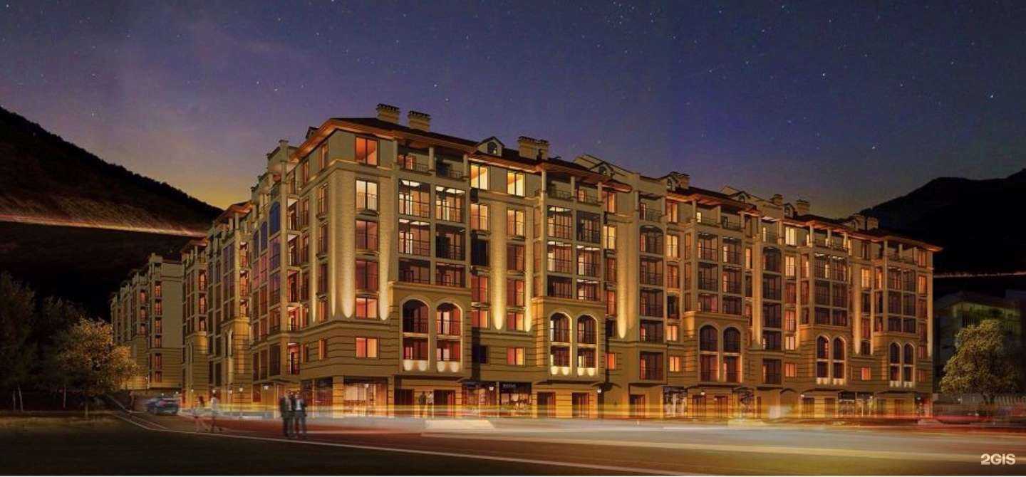 Отзывы на компанию Юг-строй в Геленджике c фото - фотография 2 из 2