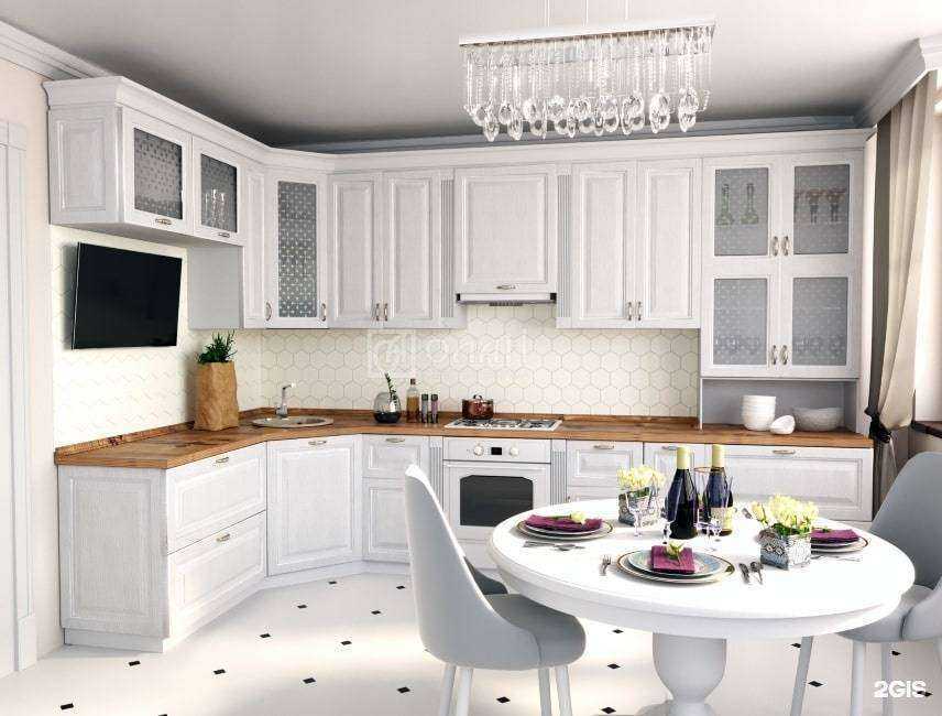 Отзывы на компанию Олан в Казани c фото