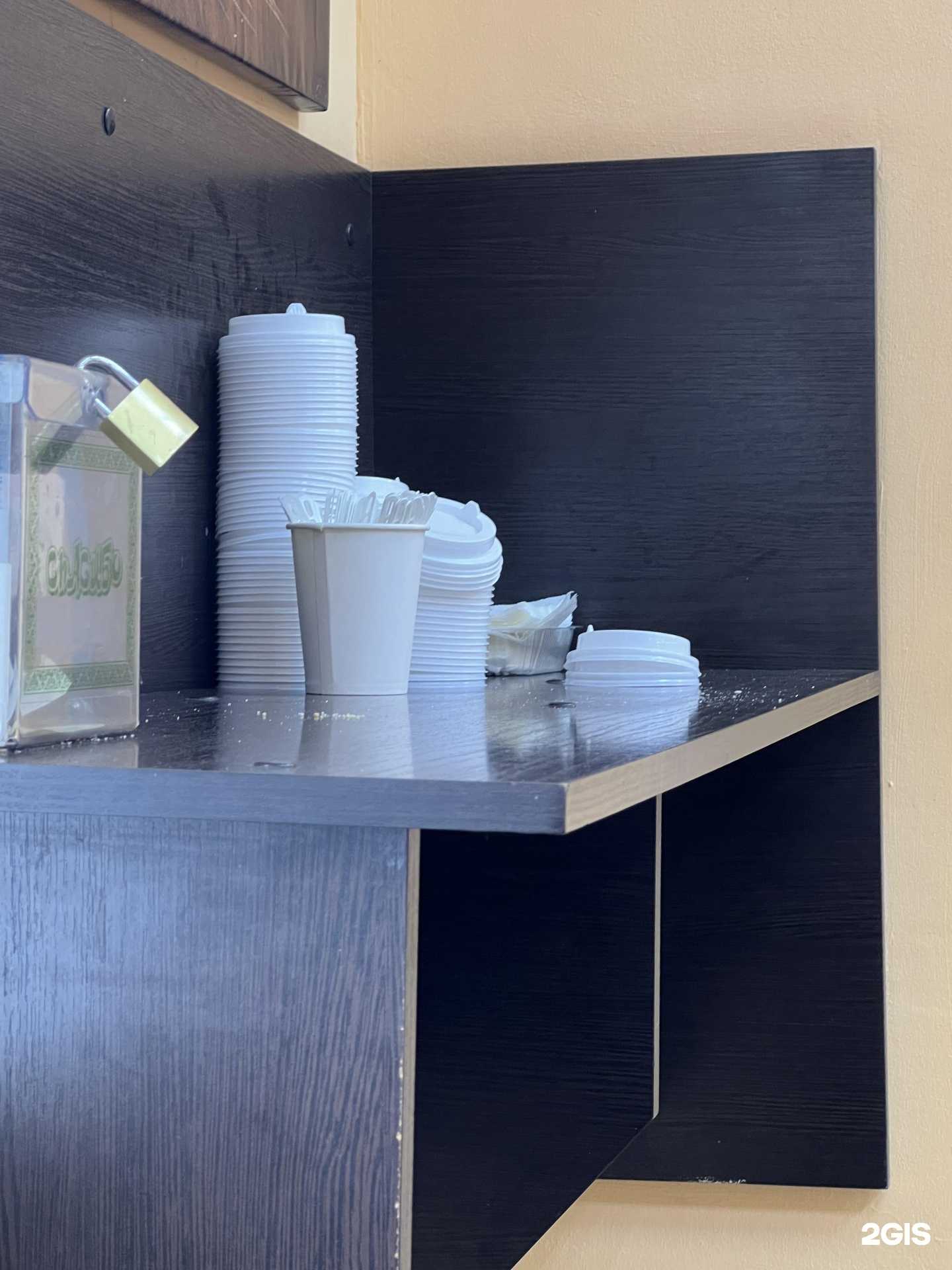 Отзывы на компанию Плюшка ватрушка в г. Набережные Челны c фото