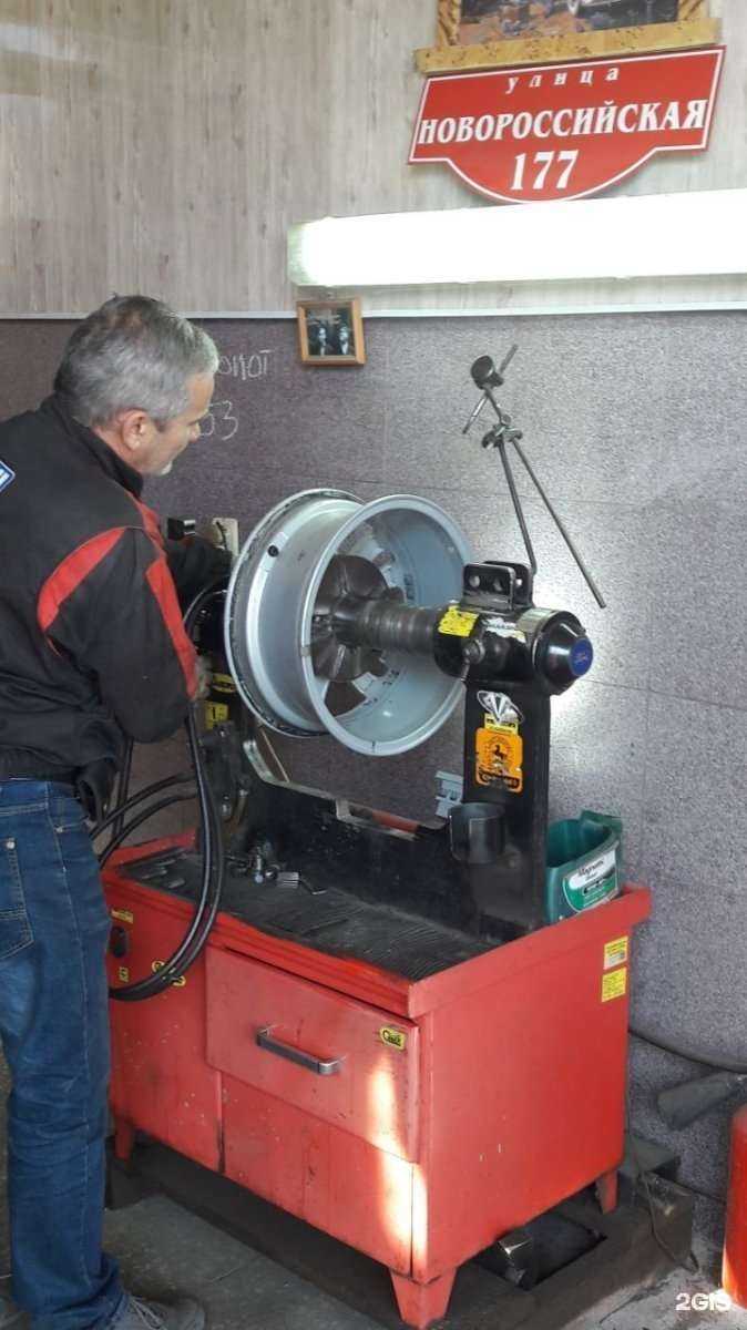 Отзывы на компанию Пилот-авто в Армавире c фото