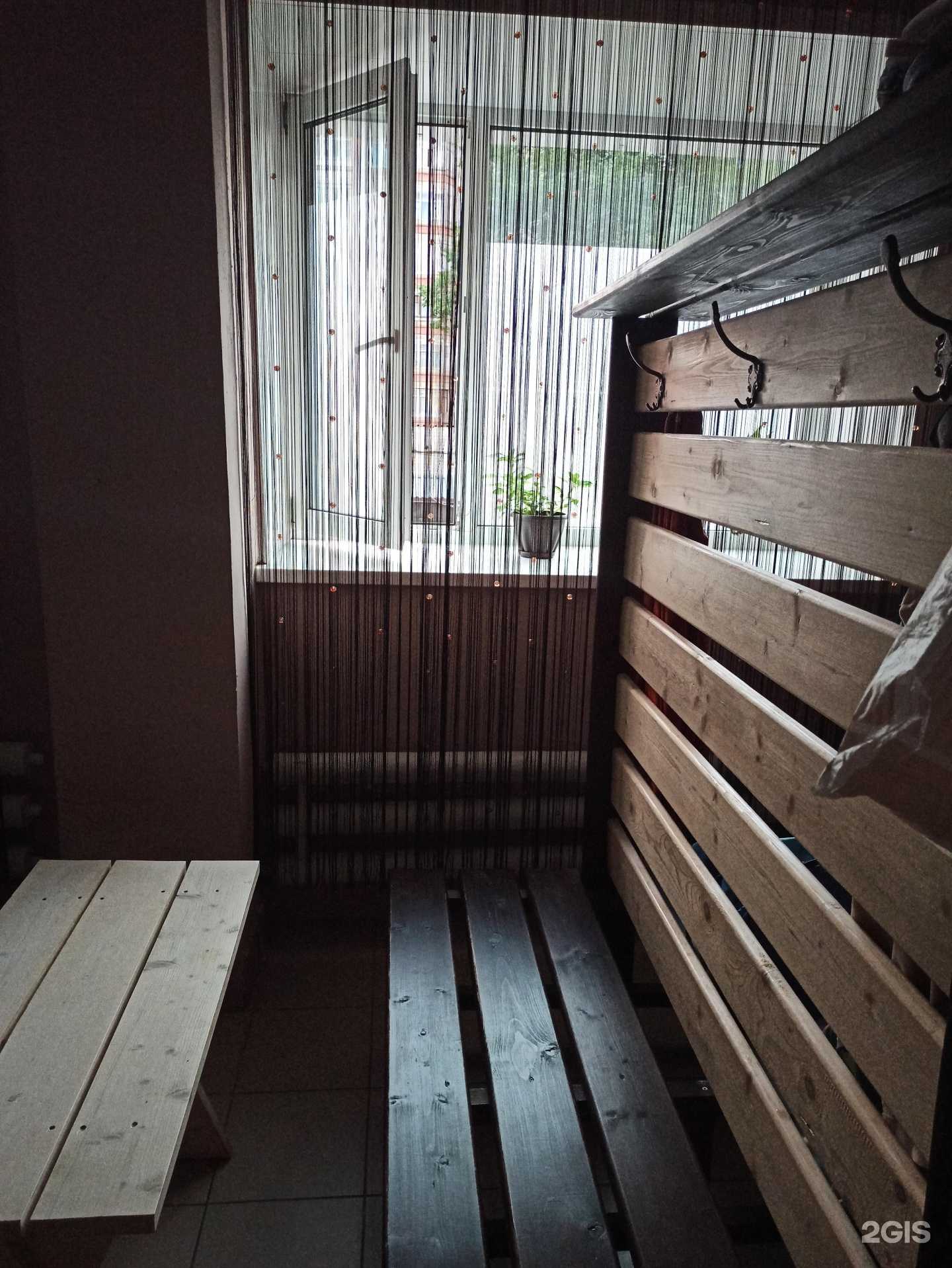 Отзывы на компанию Латунские бани в Кирове c фото