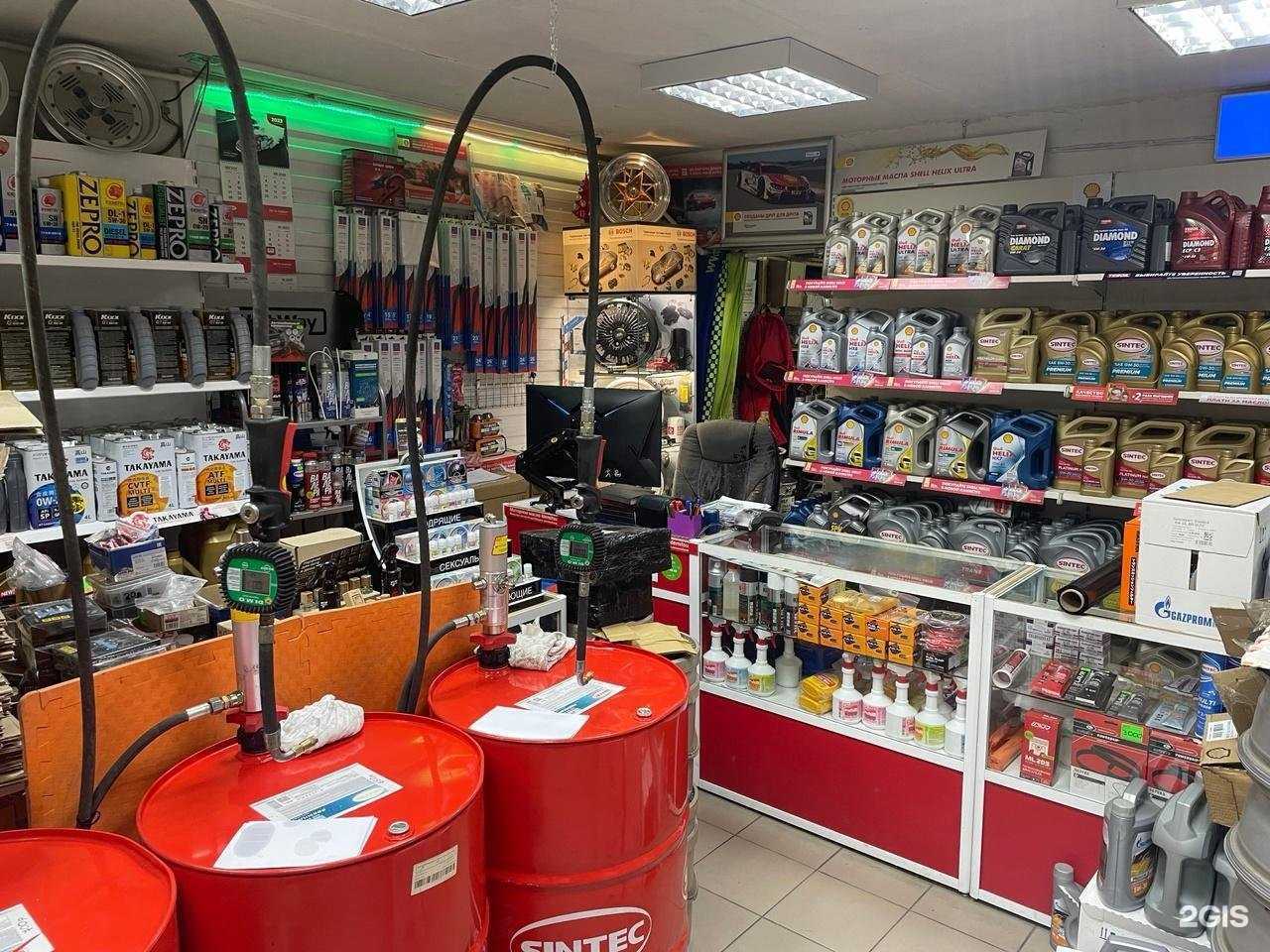 Отзывы на компанию Маслёнка в г. Абакан c фото