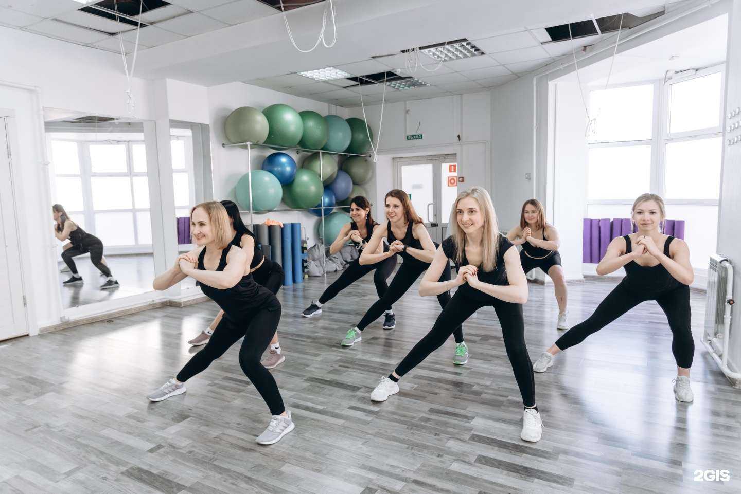 Отзывы на компанию Monroe в Кирове c фото