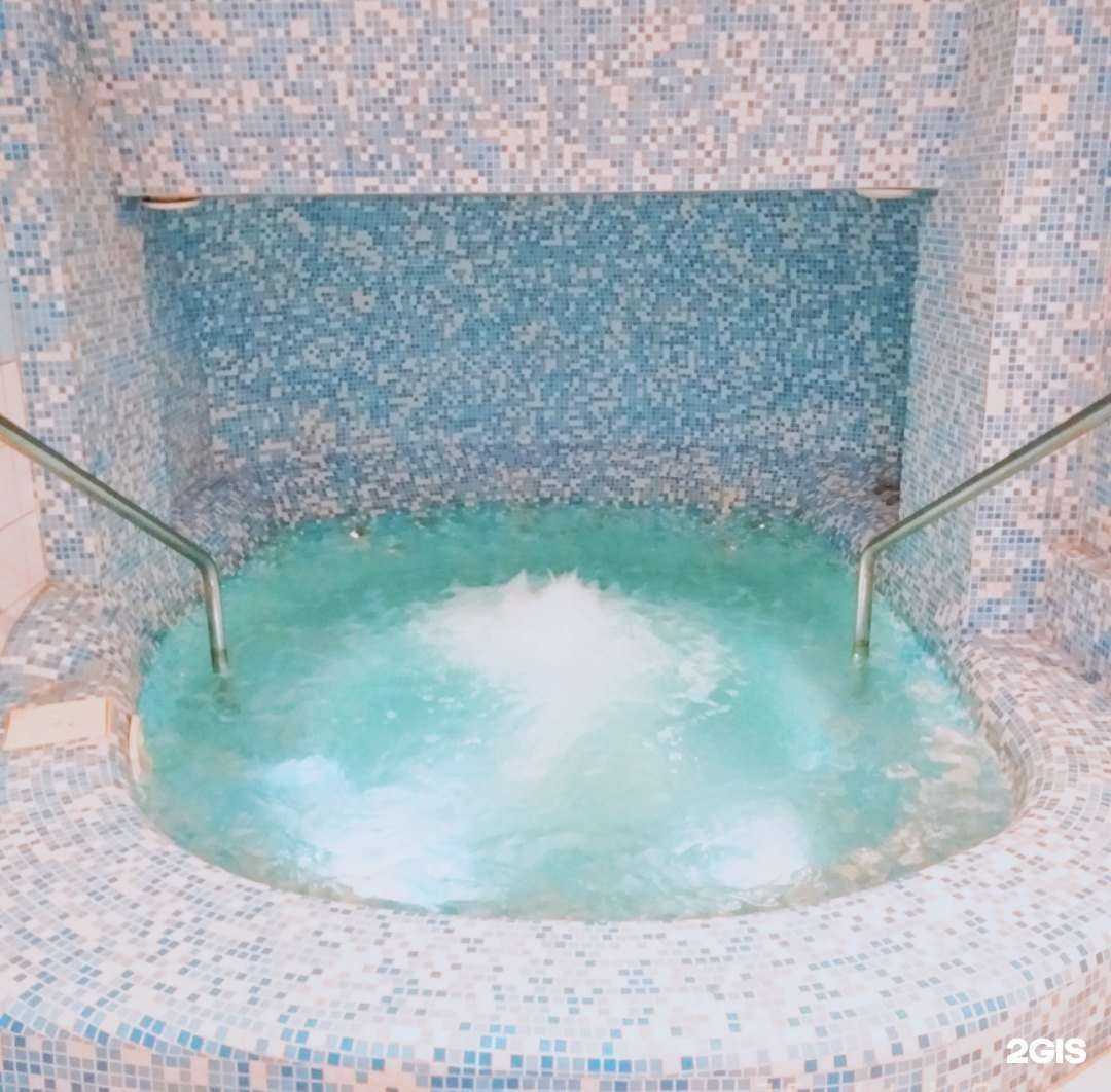 Отзывы на компанию Грани в г. Великий Новгород c фото