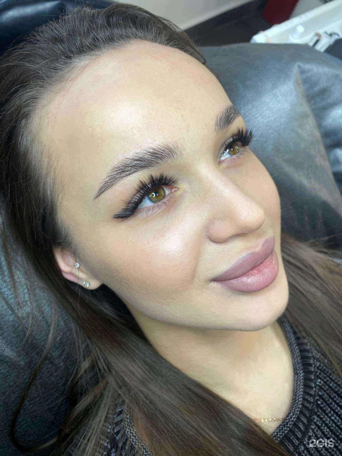 Отзывы на компанию E Tempo в Хабаровске c фото