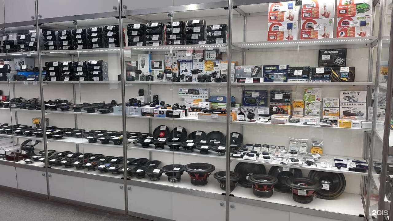 Отзывы на компанию Грин-Сервис в Барнауле c фото