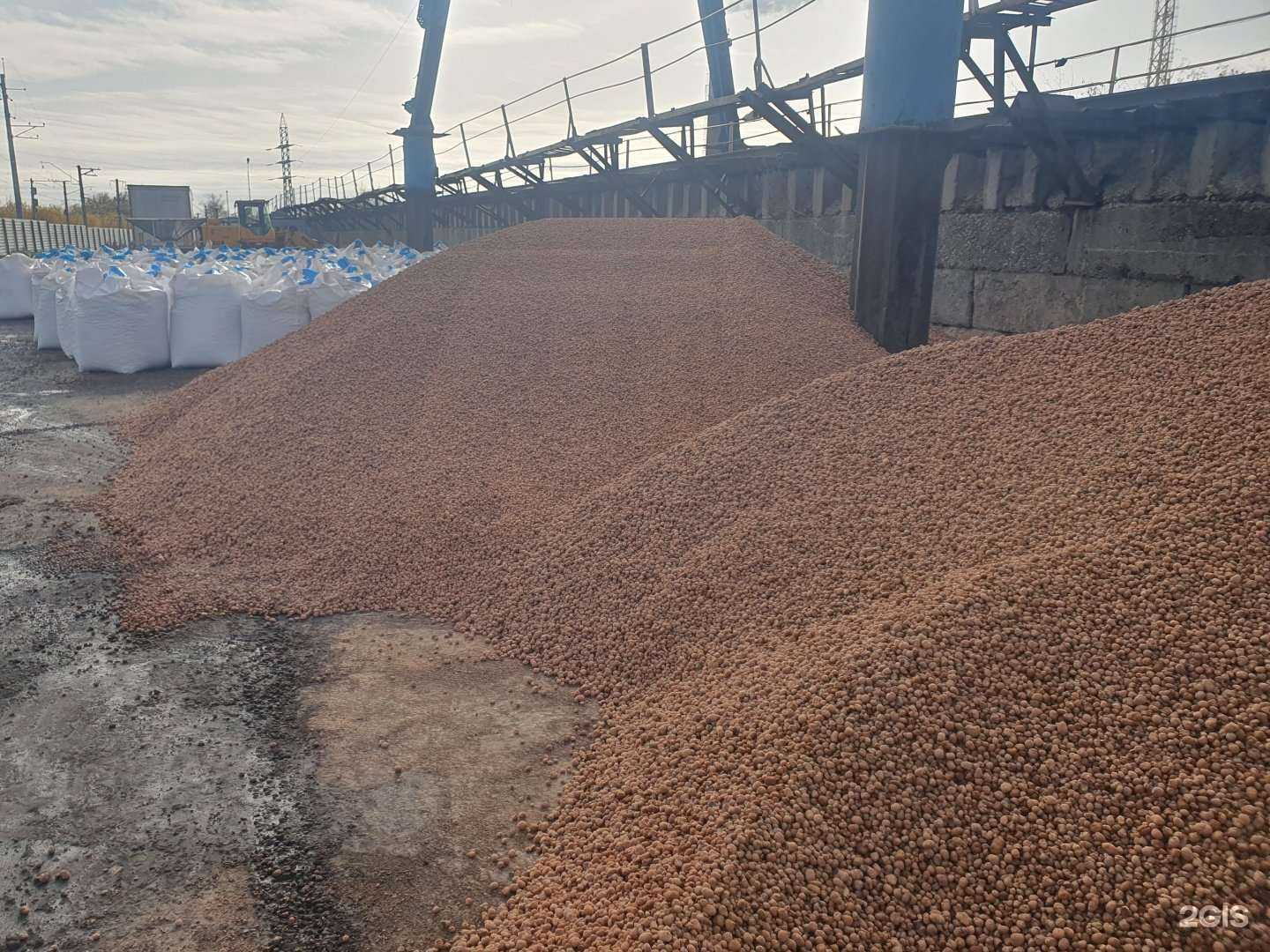 Отзывы на компанию Сигма в Новосибирске c фото