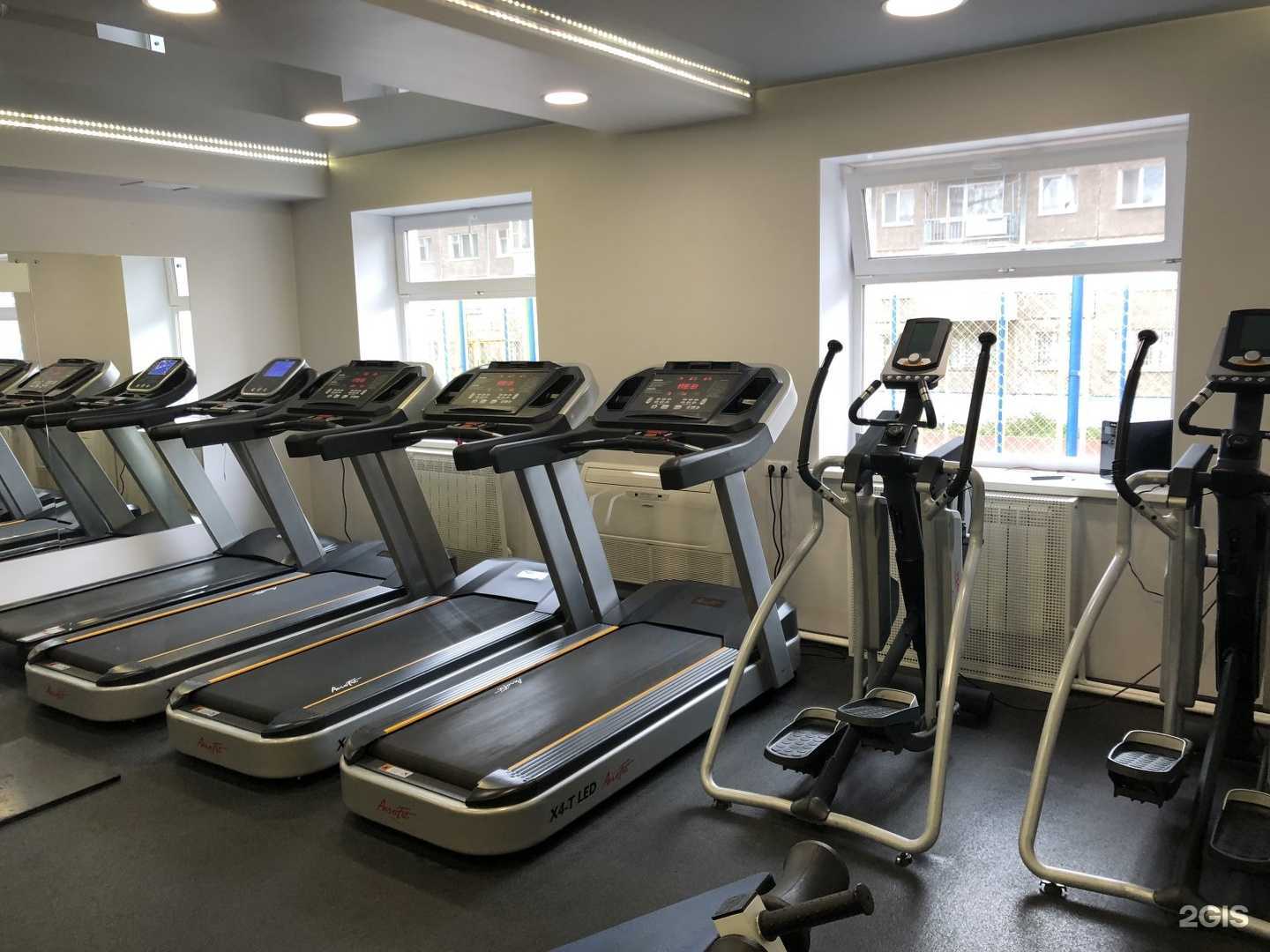 Отзывы на компанию Лига стали в г. Омск c фото