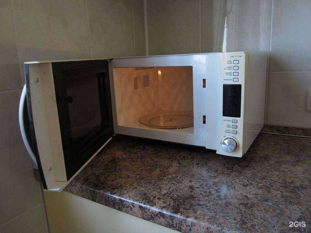 Отзывы на компанию Рэт в г. Копейск c фото