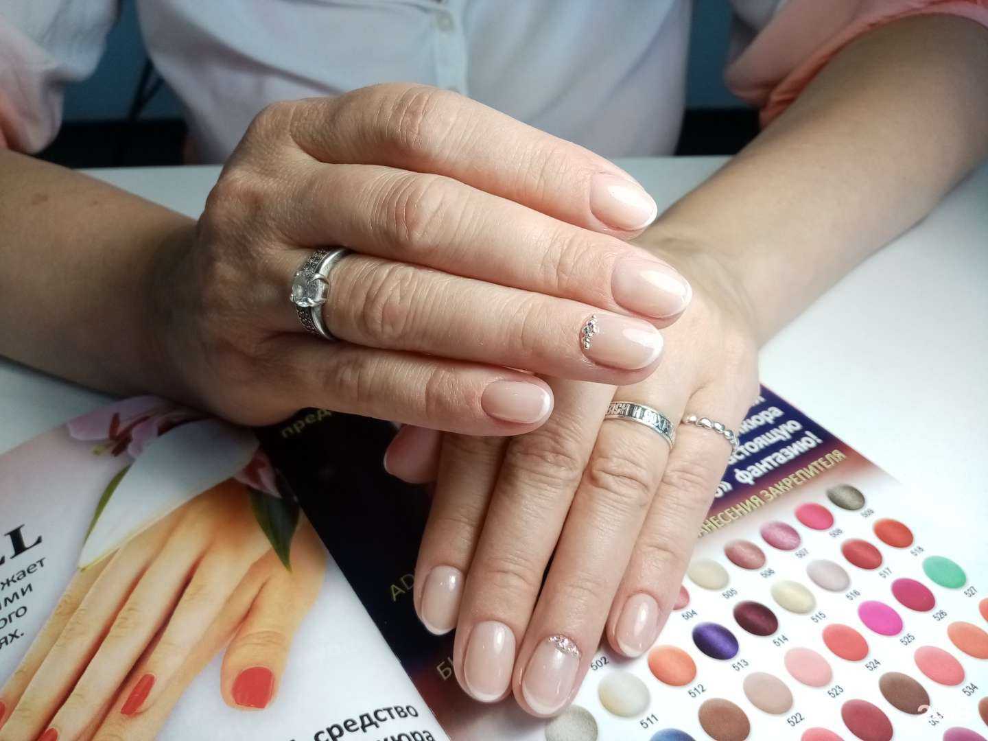 Отзывы на компанию Профи в Челябинске c фото