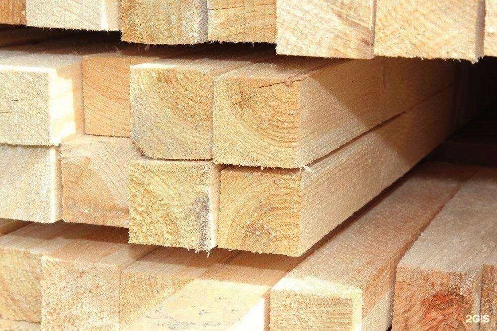 Отзывы на компанию Вагонка и Точка в г. Красноярск c фото