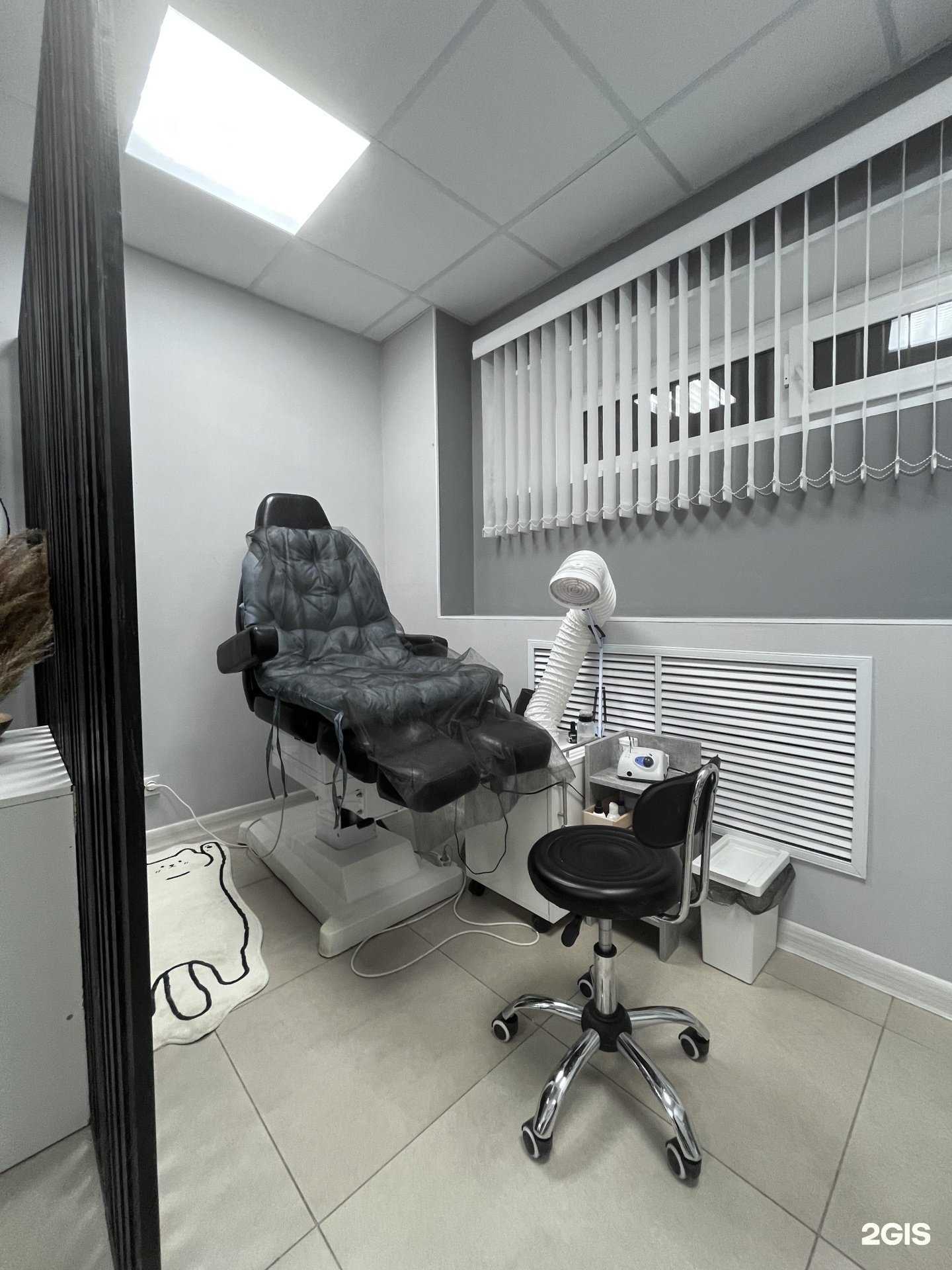 Отзывы на компанию Beauty bar в г. Сургут c фото