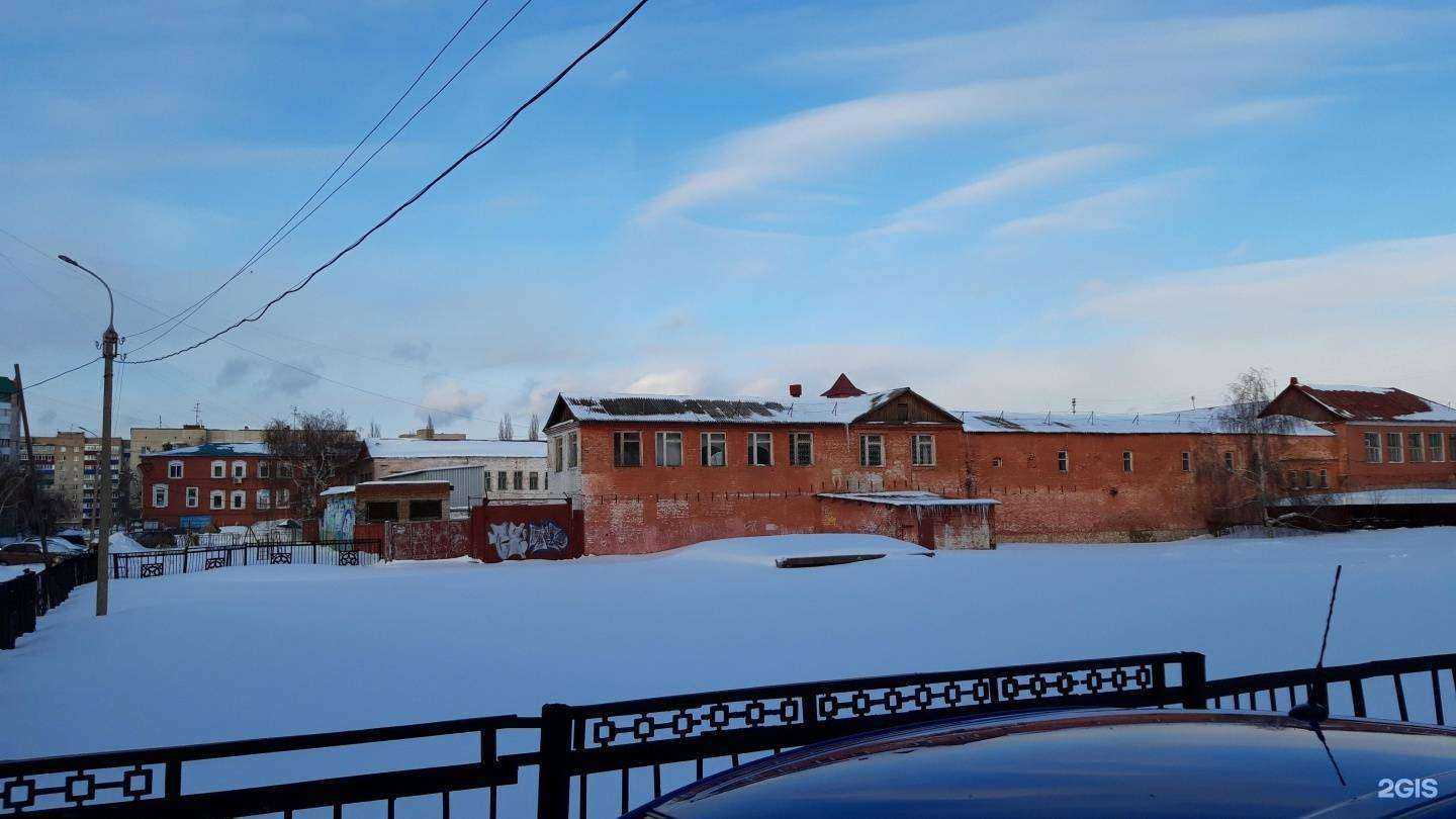 Отзывы на компанию Аэро Принт в Стерлитамаке c фото - фотография 2 из 2