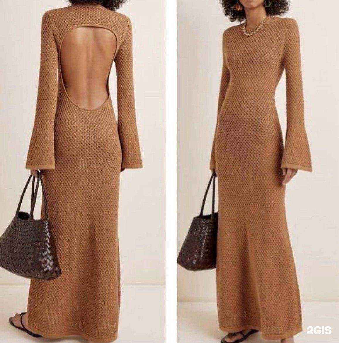 Отзывы на компанию Samantamaster в Уфе c фото