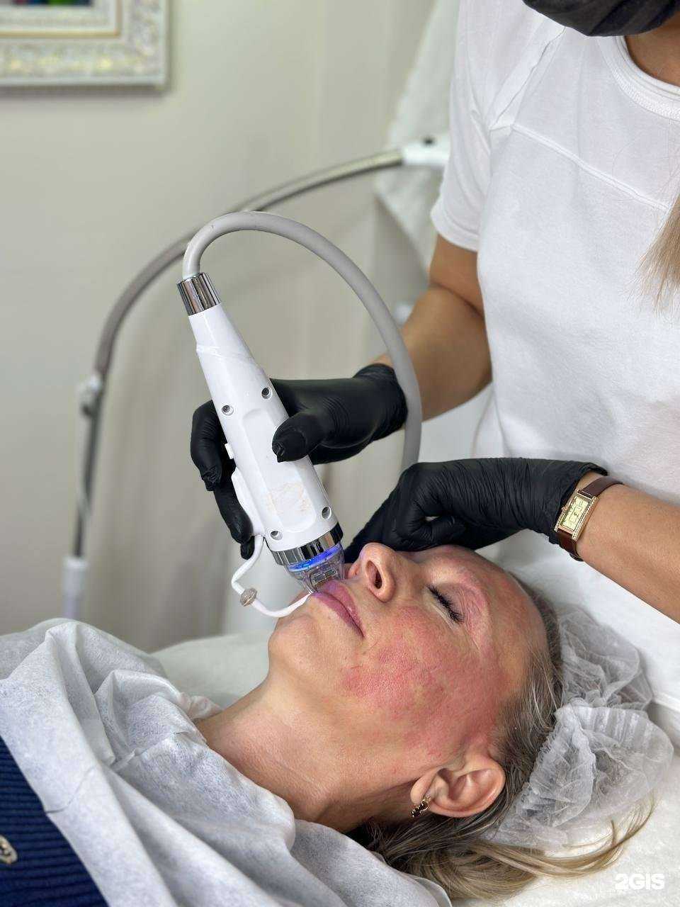 Отзывы на компанию Zalina в Ставрополе c фото