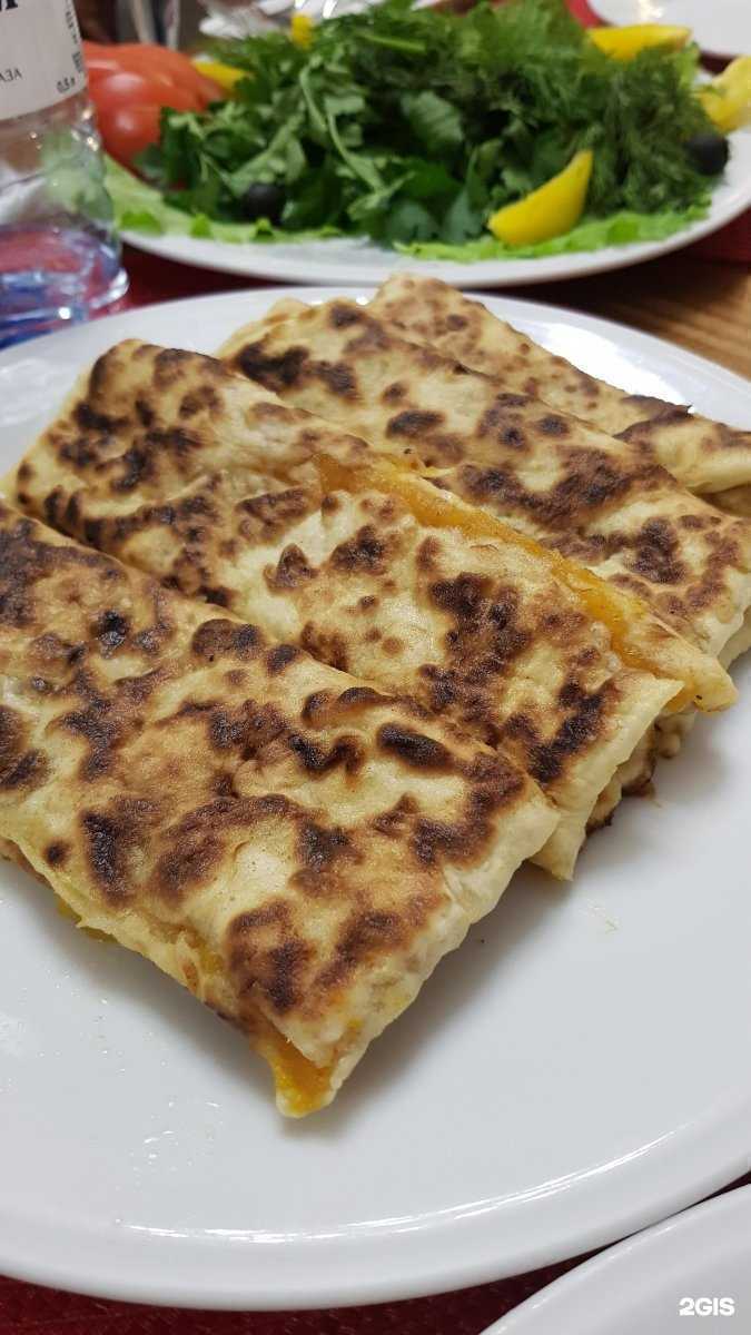 Отзывы на компанию Teatro в Грозном c фото