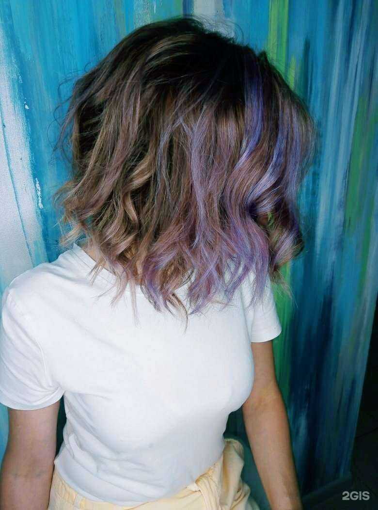 Отзывы на компанию Lesya Bondarenko в Набережных Челнах c фото