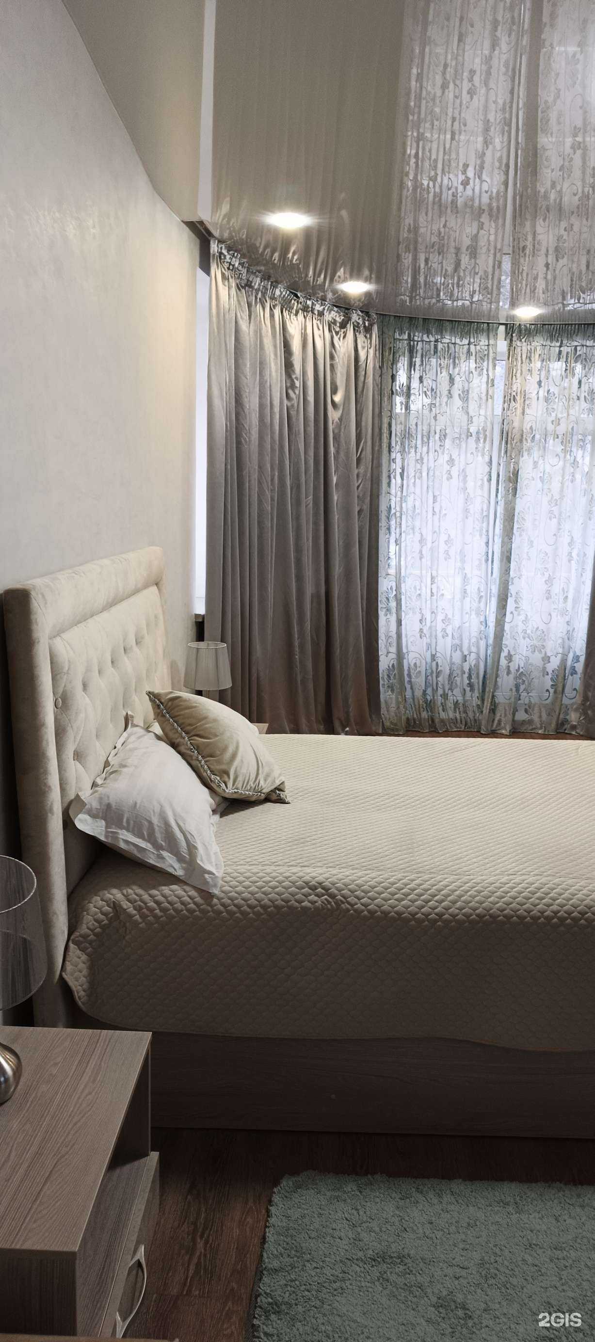 Отзывы на компанию Чеховъ в Комсомольске-на-Амуре c фото