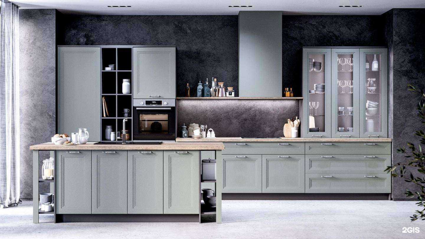 Отзывы на компанию Ross в Новороссийске c фото