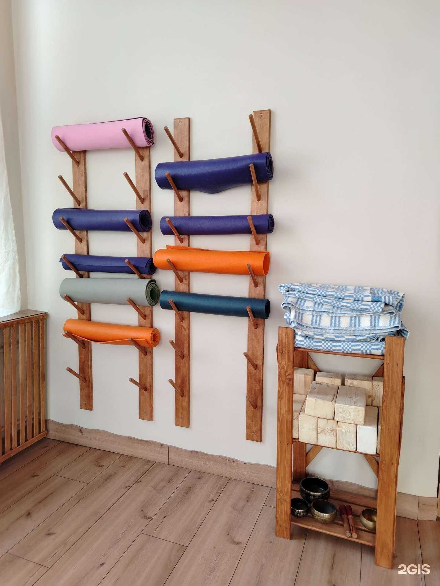 Отзывы на компанию Материя в г. Калининград c фото