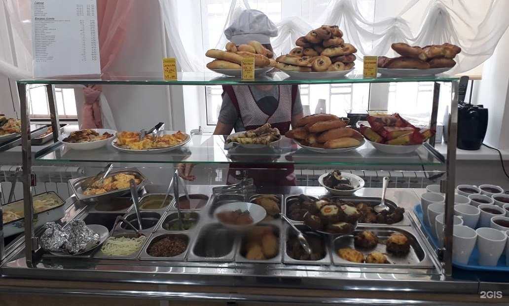 Отзывы на компанию Рустек в Казани c фото