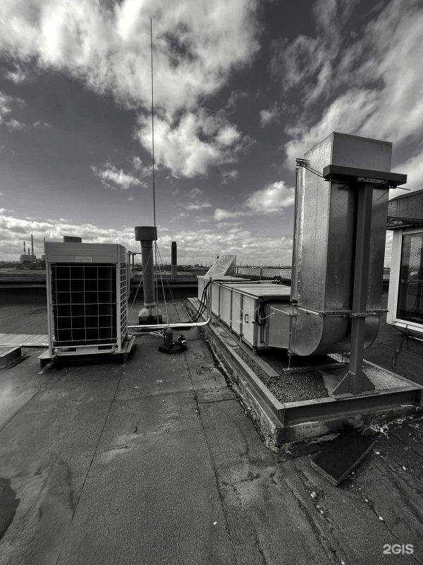 Отзывы на компанию Проектная компания в г. Тольятти c фото