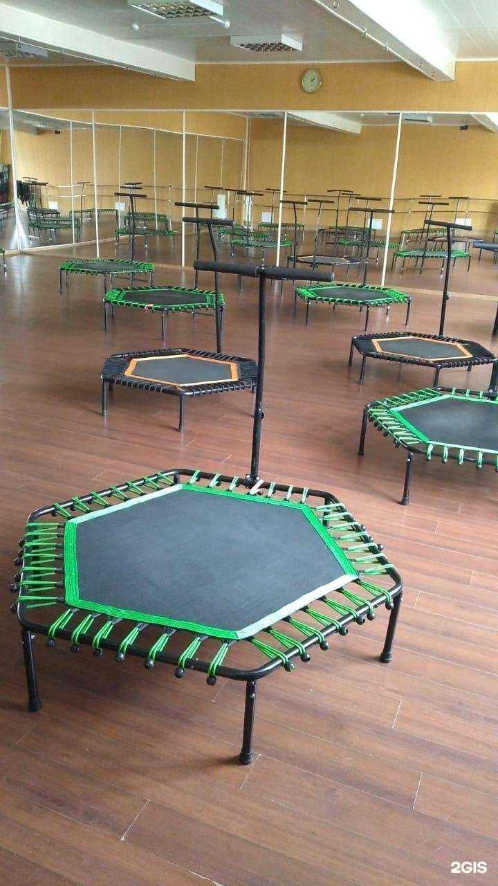 Отзывы на компанию Кристалл в г. Бердск c фото