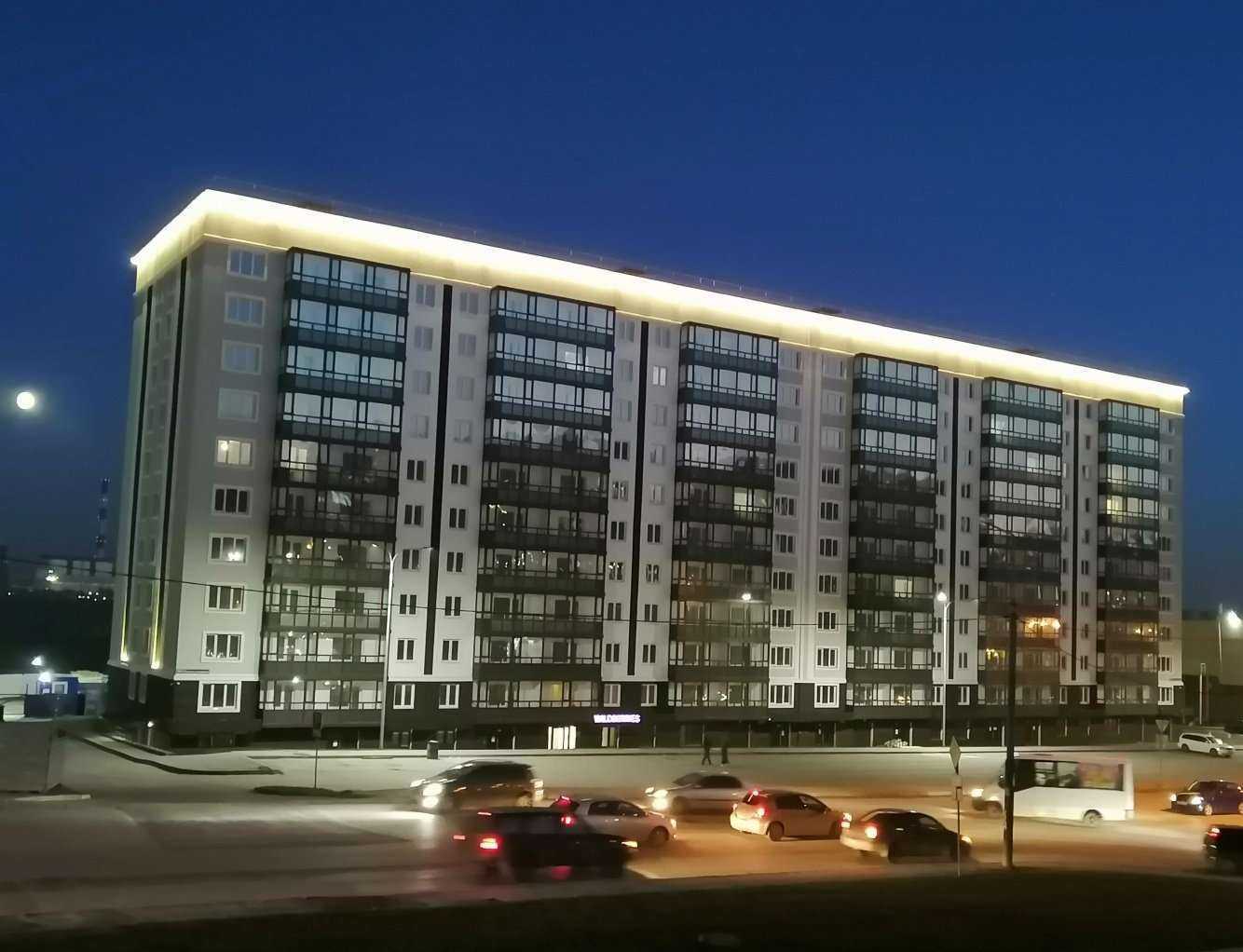 Отзывы на компанию Annushka_pilit в Новосибирске c фото - фотография 2 из 2