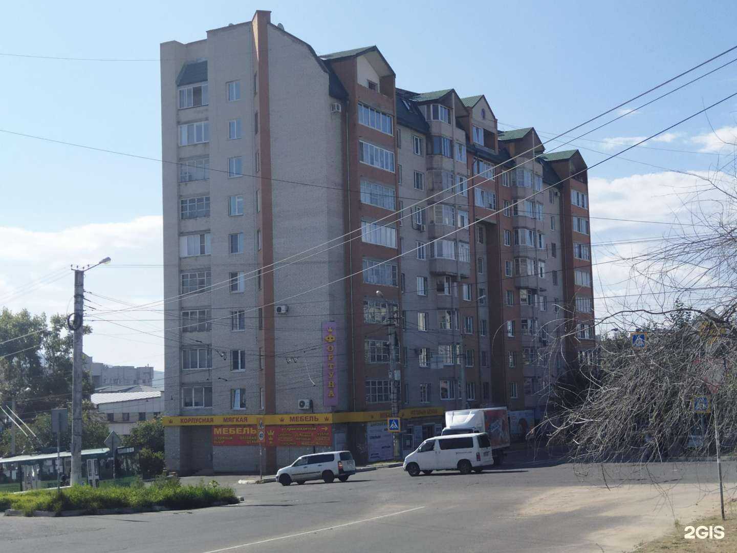 Отзывы на компанию Декабрист в Чите c фото