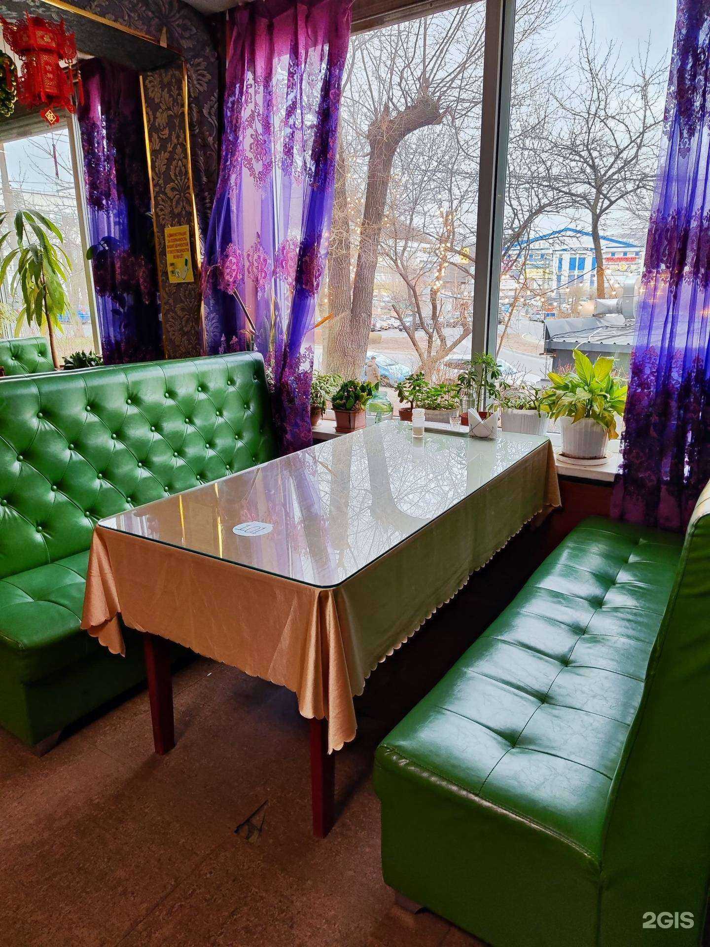 Отзывы на компанию Шеньян в г. Владивосток c фото